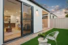 15A Everritt Avenue, Fulham Gardens, SA 5024-Image