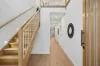 15A Everritt Avenue, Fulham Gardens, SA 5024-Image