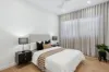 15A Everritt Avenue, Fulham Gardens, SA 5024-Image