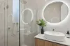 15A Everritt Avenue, Fulham Gardens, SA 5024-Image