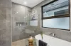 15A Everritt Avenue, Fulham Gardens, SA 5024-Image