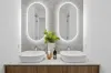 15A Everritt Avenue, Fulham Gardens, SA 5024-Image