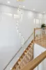 15A Everritt Avenue, Fulham Gardens, SA 5024-Image