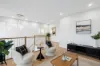 15A Everritt Avenue, Fulham Gardens, SA 5024-Image