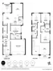 15A Everritt Avenue, Fulham Gardens, SA 5024-Floorplan