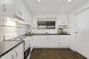 15A Exeter Terrace, Renown Park, SA 5008-Image