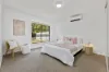 15A Exeter Terrace, Renown Park, SA 5008-Image