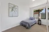 15A Exeter Terrace, Renown Park, SA 5008-Image