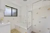 15A Exeter Terrace, Renown Park, SA 5008-Image