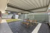 15A Exeter Terrace, Renown Park, SA 5008-Image