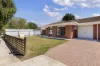 15A Exeter Terrace, Renown Park, SA 5008-Image