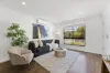 15A Exeter Terrace, Renown Park, SA 5008-Image