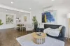 15A Exeter Terrace, Renown Park, SA 5008-Image