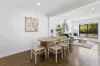15A Exeter Terrace, Renown Park, SA 5008-Image