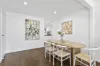 15A Exeter Terrace, Renown Park, SA 5008-Image