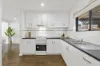 15A Exeter Terrace, Renown Park, SA 5008-Image