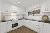 15A Exeter Terrace, Renown Park, SA 5008-Image