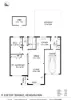 15A Exeter Terrace, Renown Park, SA 5008-Floorplan