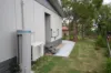 15A Federation Drive, Bethania, Qld 4205-Image