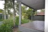 15A Federation Drive, Bethania, Qld 4205-Image