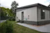 15A Federation Drive, Bethania, Qld 4205-Image