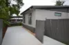 15A Federation Drive, Bethania, Qld 4205-Image
