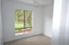 15A Federation Drive, Bethania, Qld 4205-Image