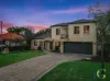 15A First Street, Bicton, WA 6157