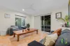 15A First Street, Bicton, WA 6157-Image
