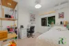 15A First Street, Bicton, WA 6157-Image