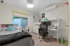 15A First Street, Bicton, WA 6157-Image