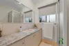 15A First Street, Bicton, WA 6157-Image
