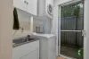 15A First Street, Bicton, WA 6157-Image