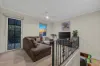 15A First Street, Bicton, WA 6157-Image