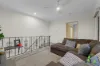 15A First Street, Bicton, WA 6157-Image
