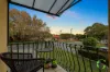 15A First Street, Bicton, WA 6157-Image