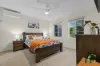 15A First Street, Bicton, WA 6157-Image