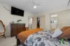 15A First Street, Bicton, WA 6157-Image