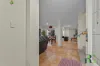 15A First Street, Bicton, WA 6157-Image