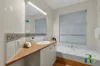 15A First Street, Bicton, WA 6157-Image