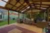 15A First Street, Bicton, WA 6157-Image