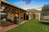 15A First Street, Bicton, WA 6157-Image