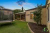 15A First Street, Bicton, WA 6157-Image