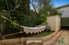 15A First Street, Bicton, WA 6157-Image