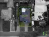 15A First Street, Bicton, WA 6157-Image