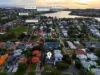 15A First Street, Bicton, WA 6157-Image