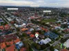 15A First Street, Bicton, WA 6157-Image