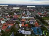 15A First Street, Bicton, WA 6157-Image