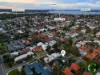 15A First Street, Bicton, WA 6157-Image