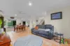 15A First Street, Bicton, WA 6157-Image